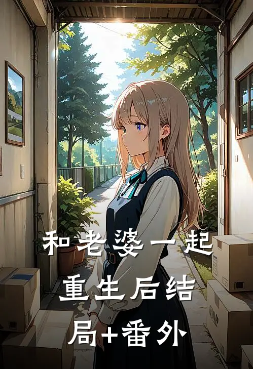 和老婆一起重生后结局+番外