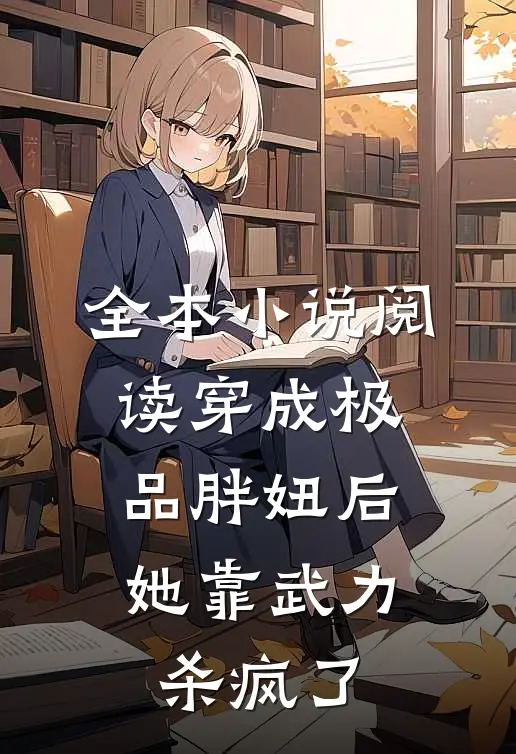 全本小说阅读穿成极品胖妞后，她靠武力杀疯了