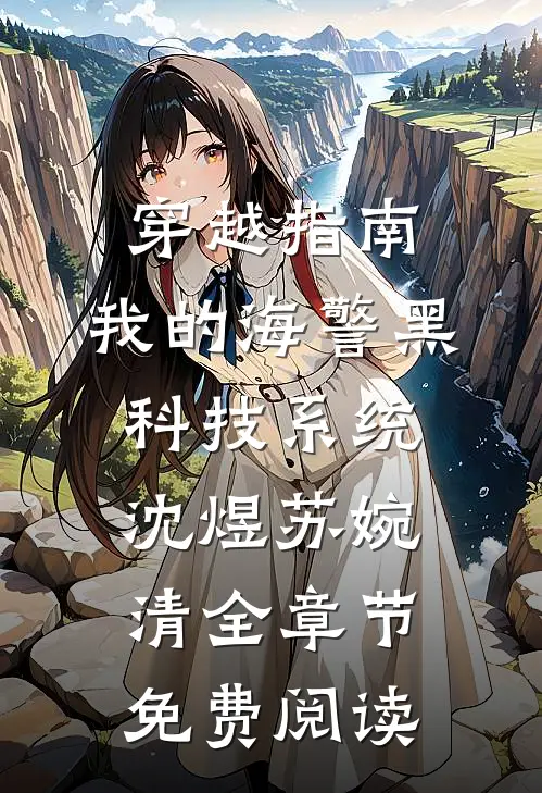 穿越指南，我的海警黑科技系统沈煜苏婉清全章节免费阅读