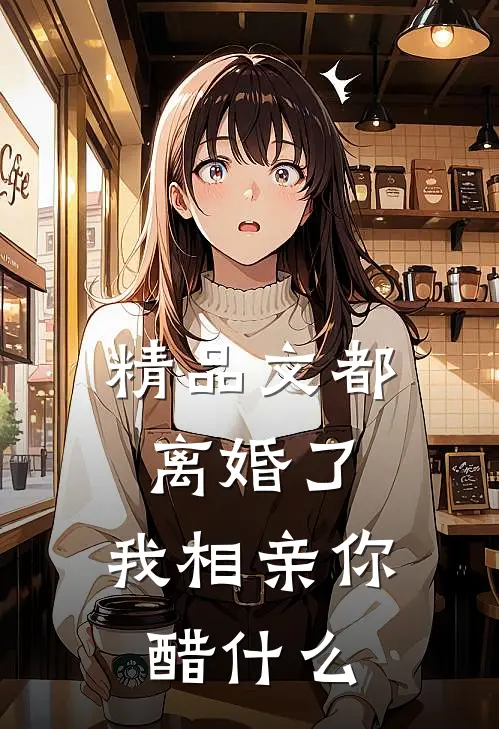 精品文都离婚了，我相亲你醋什么