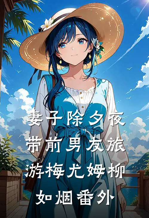 妻子除夕夜带前男友旅游梅尤姆柳如烟 番外