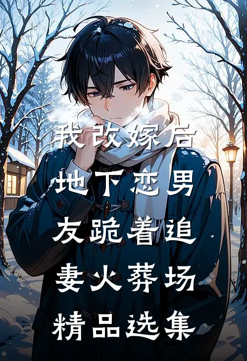 我改嫁后，地下恋男友跪着追妻火葬场精品选集