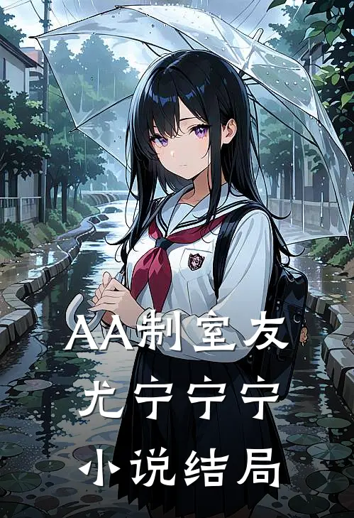 AA制室友尤宁宁宁小说结局