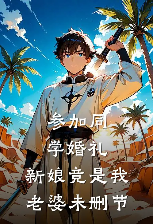 参加同学婚礼，新娘竟是我老婆未删节