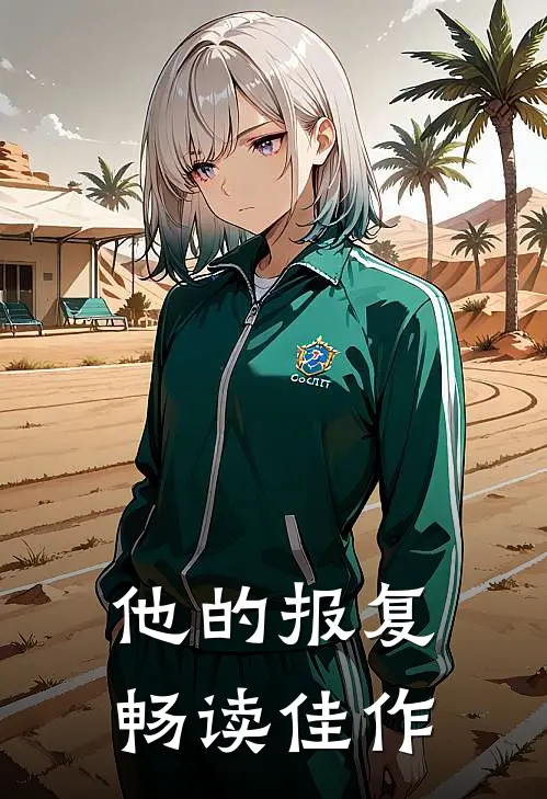他的报复畅读佳作