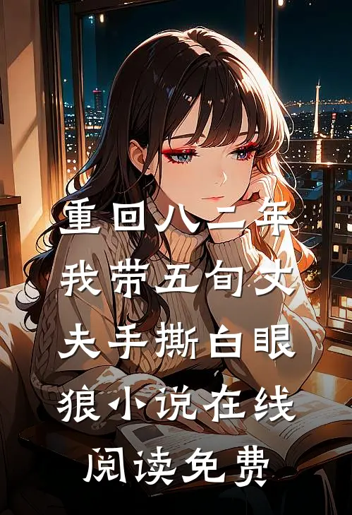 重回八二年，我带五旬丈夫手撕白眼狼小说在线阅读免费