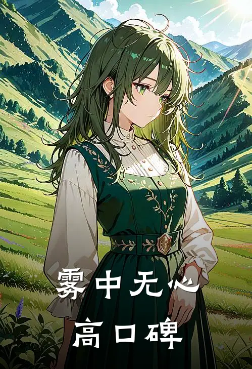 雾中无心高口碑