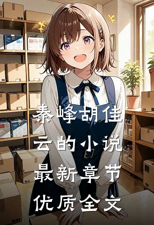 秦峰胡佳云的小说最新章节优质全文