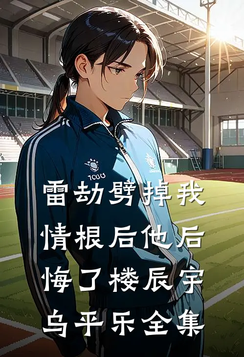 雷劫劈掉我情根后他后悔了楼辰宇乌平乐 全集