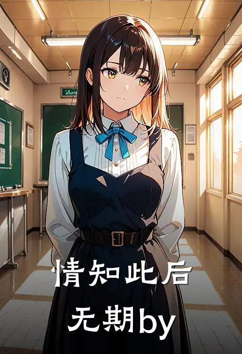 情知此后无期by
