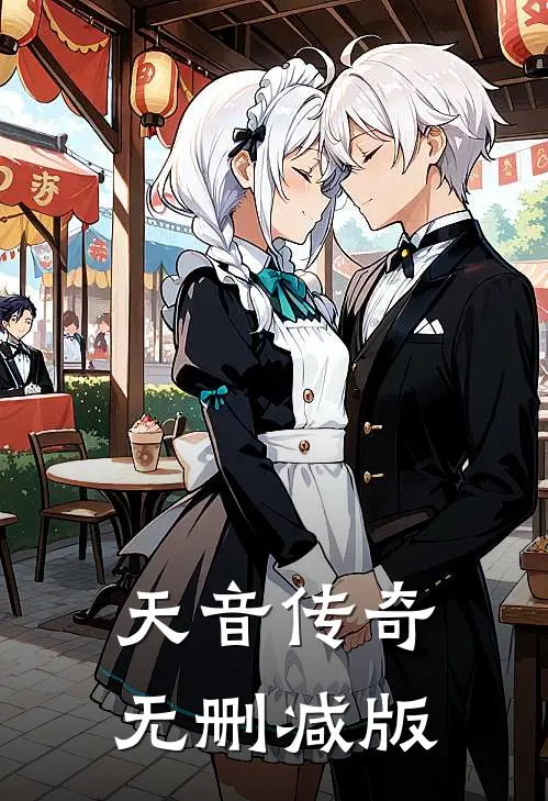 天音传奇无删减版