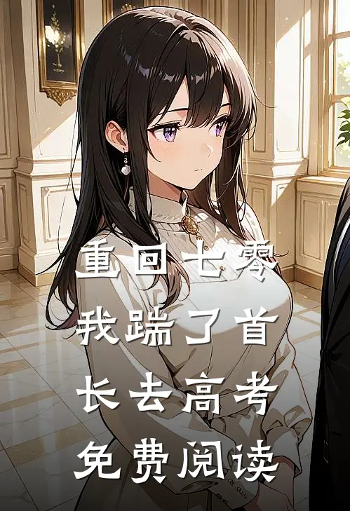 重回七零，我踹了首长去高考免费阅读