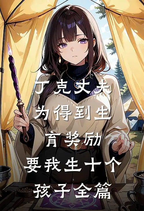 丁克丈夫为得到生育奖励，要我生十个孩子全篇