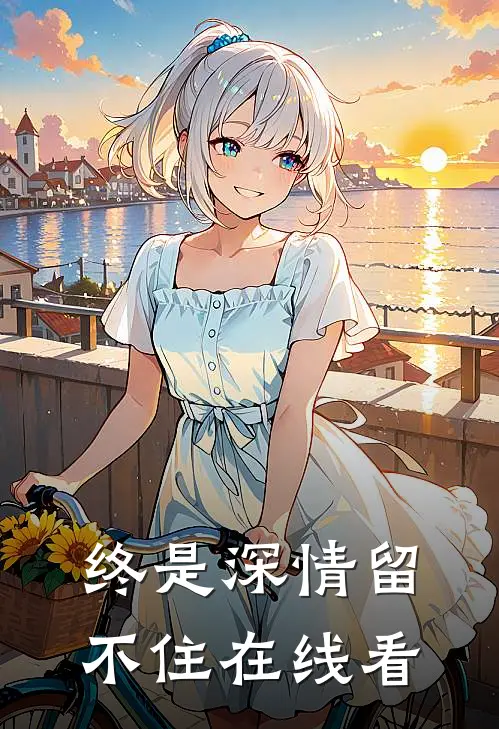 终是深情留不住在线看