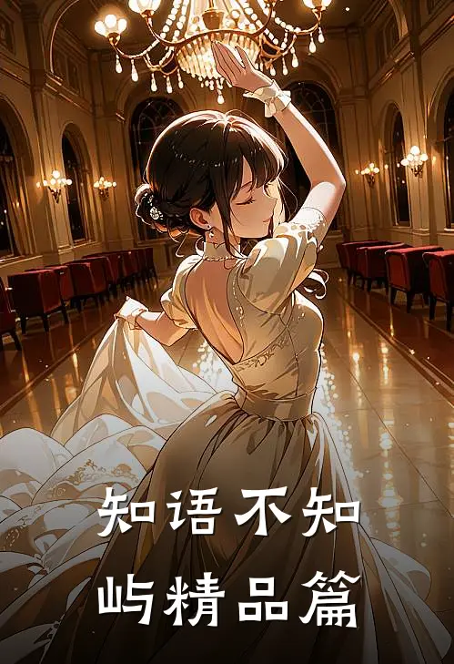 知语不知屿精品篇