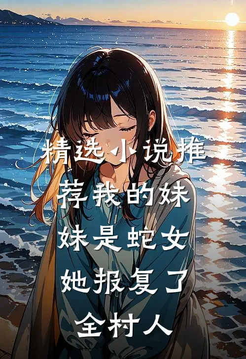精选小说推荐我的妹妹是蛇女，她报复了全村人