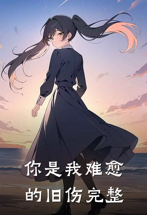 你是我难愈的旧伤完整