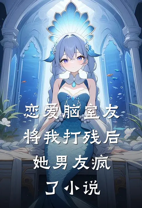 恋爱脑室友将我打残后，她男友疯了小说