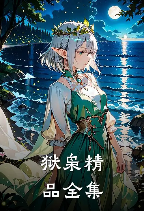狱枭精品全集