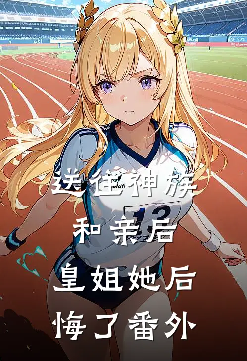 送往神族和亲后，皇姐她后悔了番外