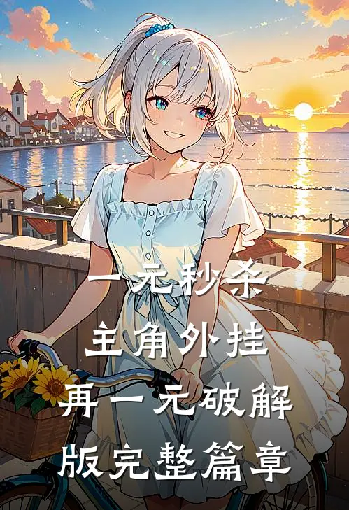 一元秒杀主角外挂，再一元破解版完整篇章