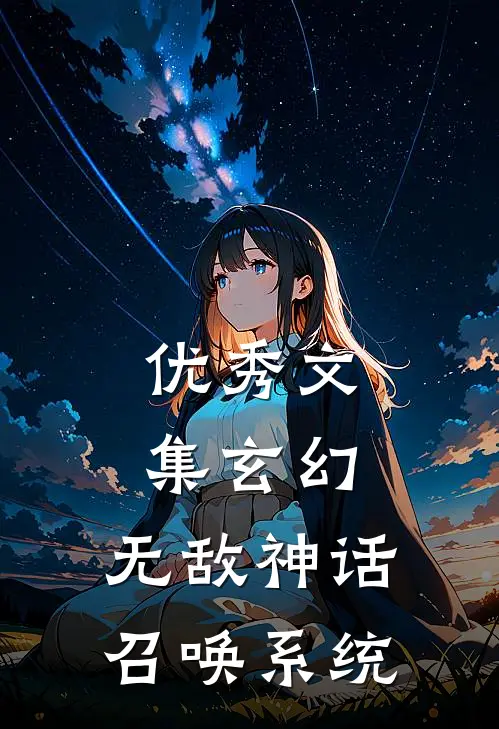 优秀文集玄幻：无敌神话召唤系统