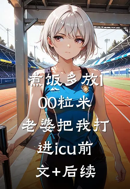 煮饭多放100粒米，老婆把我打进icu前文+后续