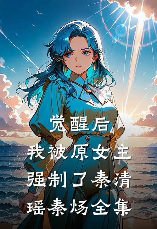 觉醒后，我被原女主强制了秦清瑶秦炀 全集