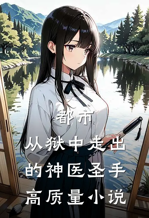 都市：从狱中走出的神医圣手高质量小说