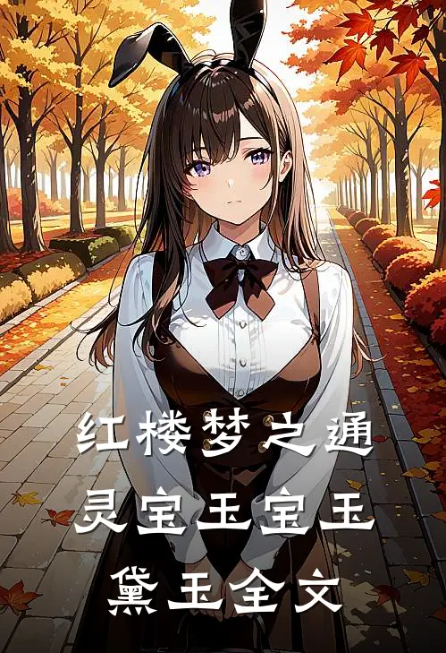 红楼梦之通灵宝玉宝玉黛玉全文