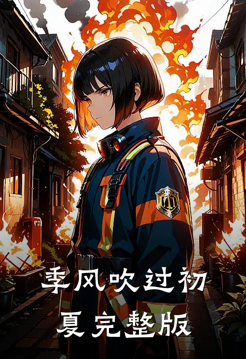 季风吹过初夏完整版