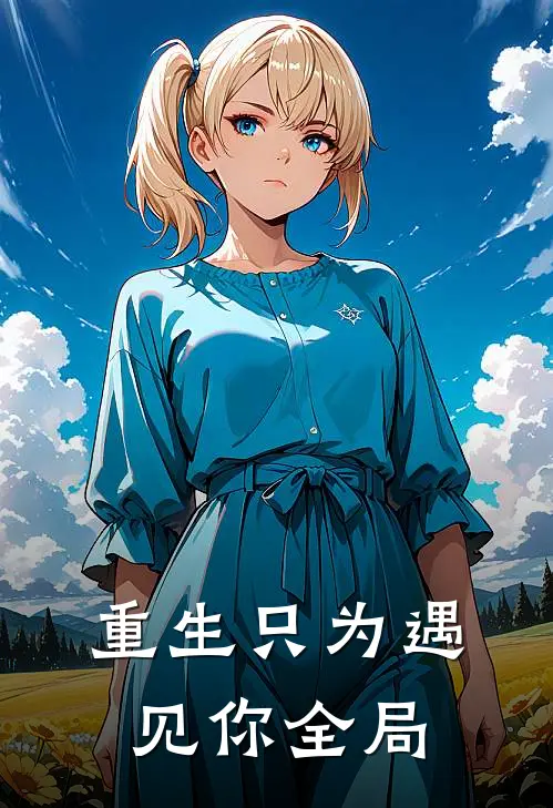 重生只为遇见你全局