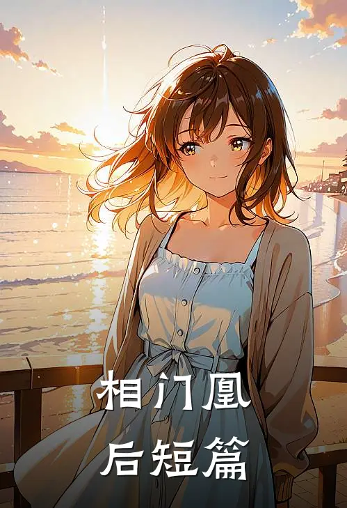 相门凰后短篇