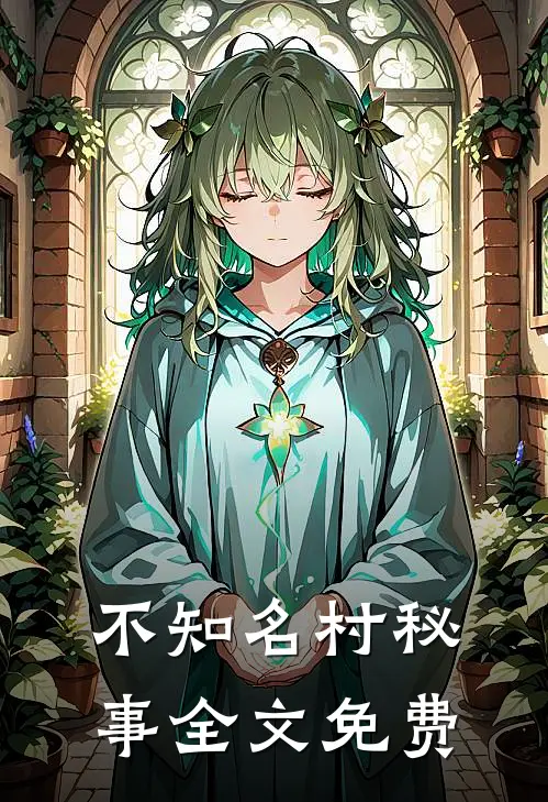不知名村秘事全文免费