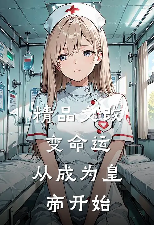 精品文改变命运，从成为皇帝开始