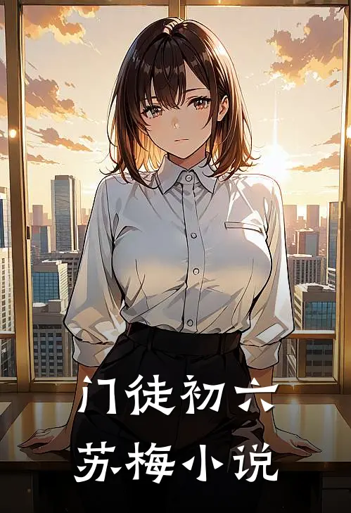 门徒初六苏梅小说