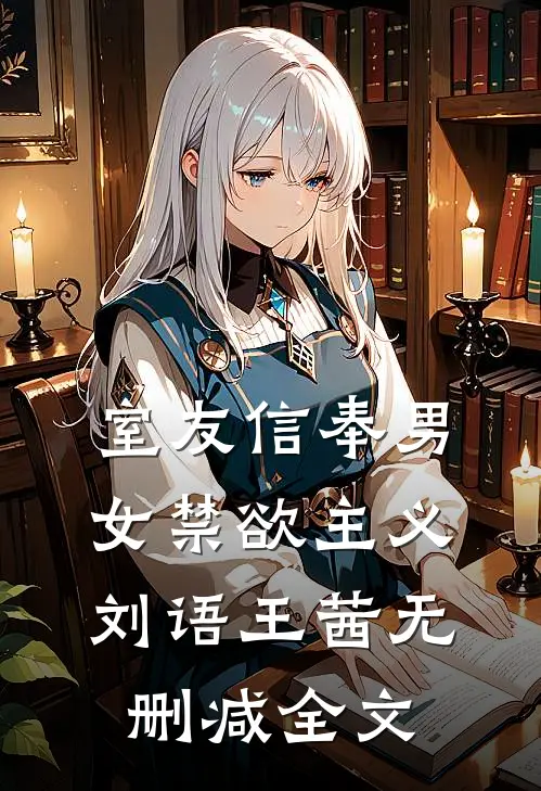 室友信奉男女禁欲主义刘语王茜无删减全文