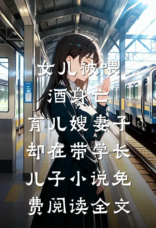 女儿被喂酒身亡，育儿嫂妻子却在带学长儿子小说免费阅读全文
