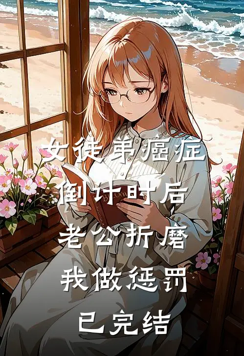 女徒弟癌症倒计时后，老公折磨我做惩罚已完结