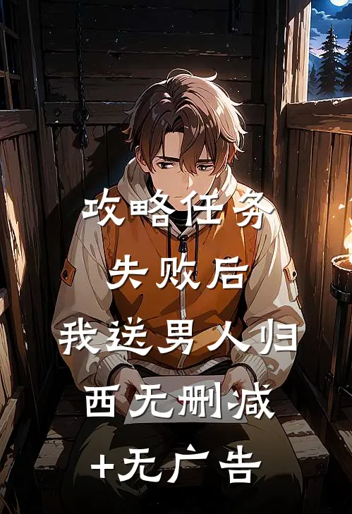攻略任务失败后，我送男人归西无删减+无广告
