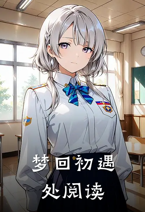 梦回初遇处阅读