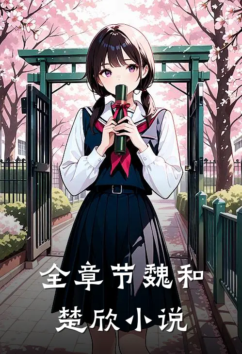 全章节魏和楚欣小说