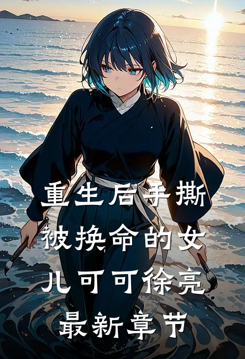 重生后手撕被换命的女儿可可徐亮最新章节