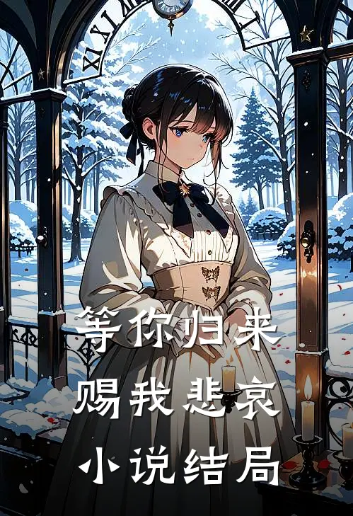 等你归来，赐我悲哀小说结局