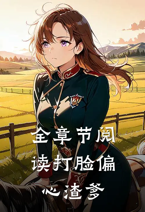 全章节阅读打脸偏心渣爹