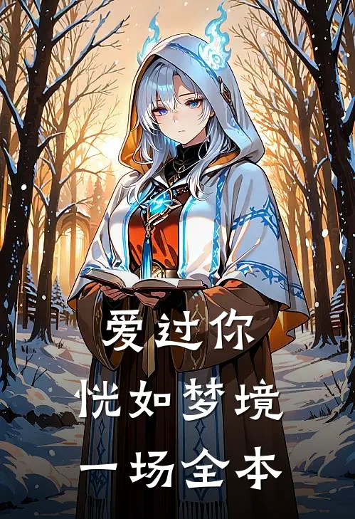 爱过你，恍如梦境一场全本