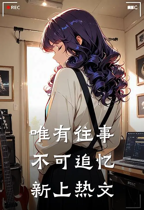 唯有往事不可追忆新上热文