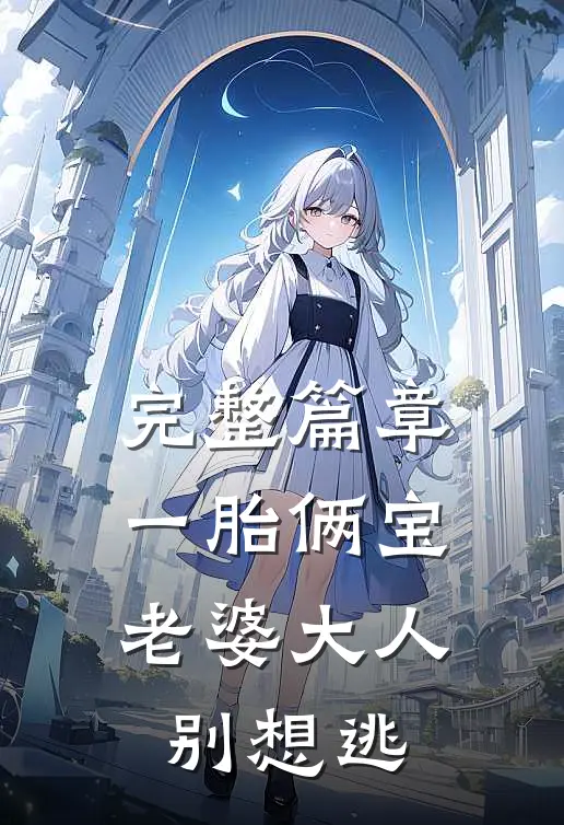 完整篇章一胎俩宝，老婆大人别想逃