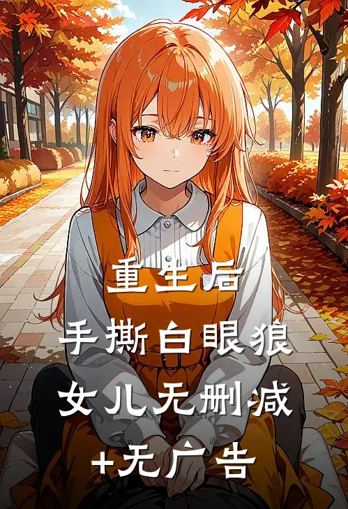 重生后，手撕白眼狼女儿无删减+无广告