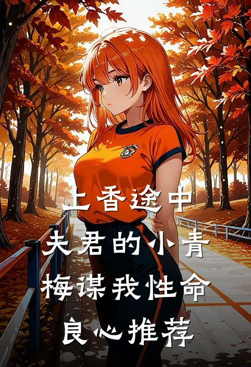 上香途中，夫君的小青梅谋我性命良心推荐